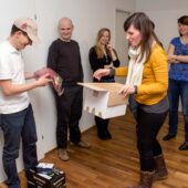  Sproing Pics (27/62)